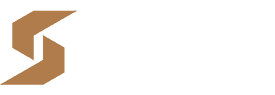 https://www.thesombathylawfirm.com/wp-content/uploads/2021/05/Sombathy-Header-logo.png
