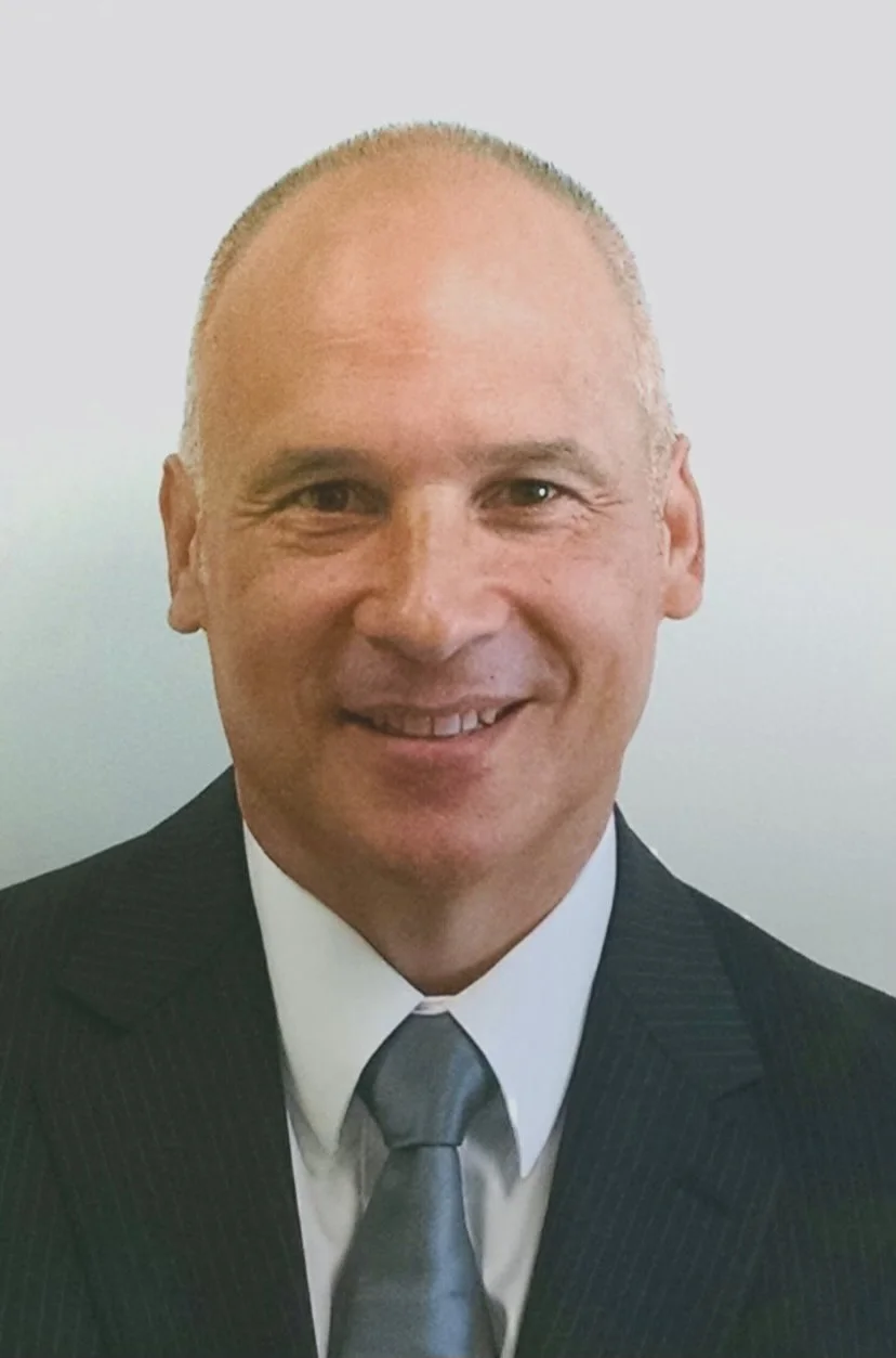 Bob Sombathy, The Sombathy Law Firm
