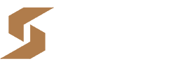 The Sombathy Law Firm Logo