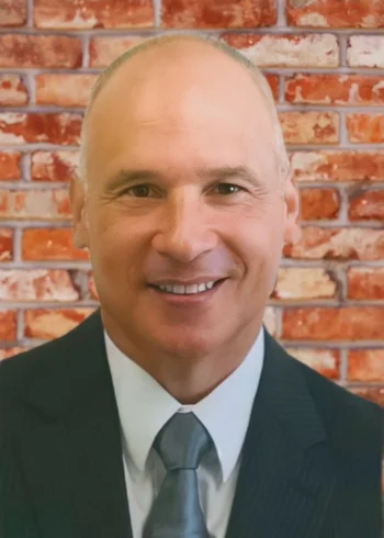 Bob Sombathy criminal defense attorney
