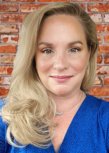 Julie Ann Sombathy, Panama City estate planning lawyer