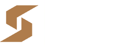 The Sombathy Law Firm Logo